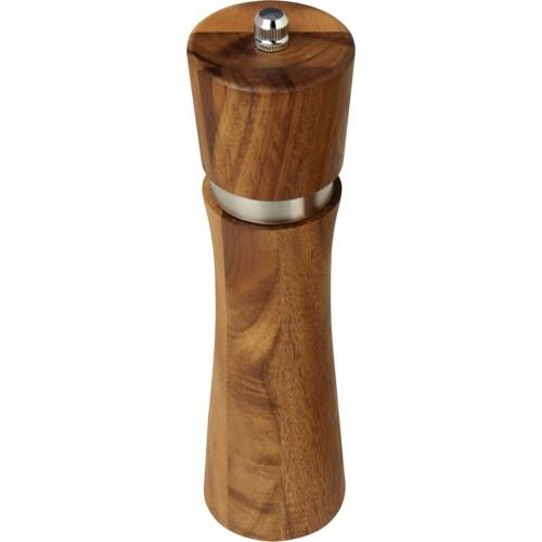 Seasons Flavo Salt and Pepper Mill