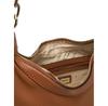 Сумка Guess HWBG96 42010 коричневый
