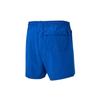 New Balance Shorts 7 Inch Functional Pants  Nbnvb27031 50