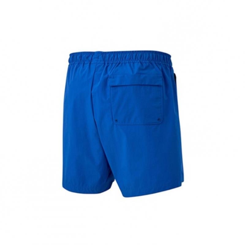 New Balance Shorts 7 Inch Functional Pants  Nbnvb27031 50