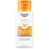 Eucerin Sun Allergy Protection Cream Gel SPF50 150ml, Colorless 221777