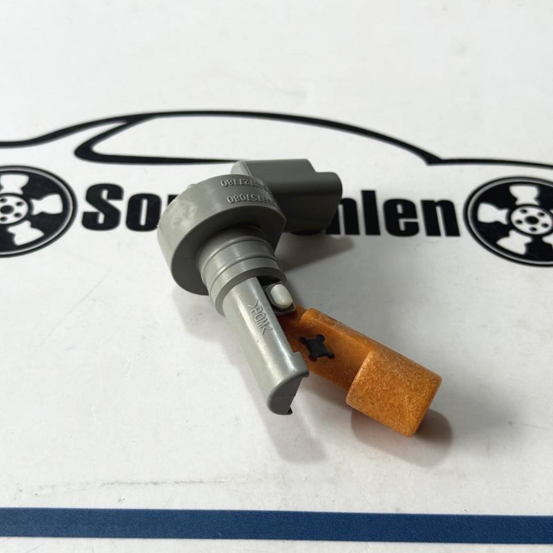 9659757080 9643727780 New  Glass Wash Water Kettle Level Sensor For Peugeot 508 308CC Citroen C5 289110002R 289110004R