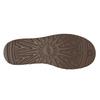 UGG Classic Mini Bomber Fleece Lined Brown 1007307-BJCE