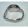 Used CASIO OCW-P1000 OCEANUS