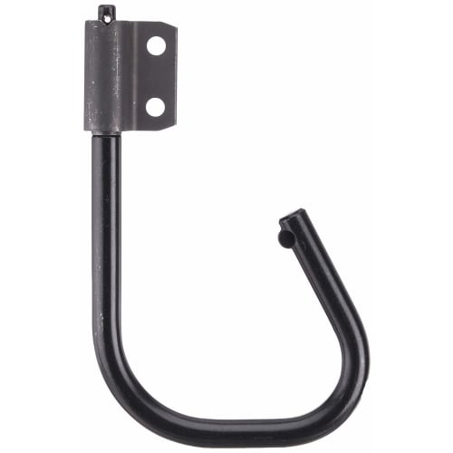 

Makita Hanging Hook Set 198041-9