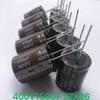 Aluminum Electrolytic Capacitor 100V 100UF 12.5X13.5MM - SMD Full Series