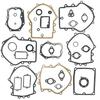 Complete Engine Gasket Kit for Briggs & Stratton 495868 Models 491856, 394501, 393278 Complete Gasket Kit New