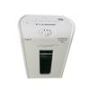 OASTAR Professional High-Security Data Destruction Solutions CN plug (adapter included)