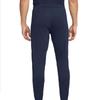 Childrens/Kids Academy 25 Dri-FIT Jogging Bottoms