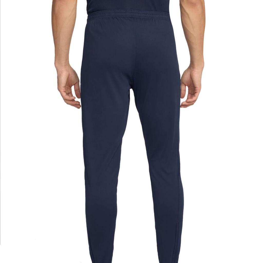 Childrens/Kids Academy 25 Dri-FIT Jogging Bottoms