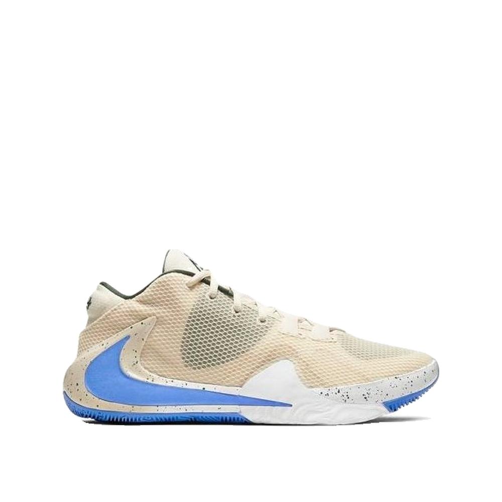 Basketball Shoes Nike Zoom Freak 1