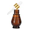10ml Beauty Lavander Breast Enlargement Massage Essential Oil Breast Firming Oil