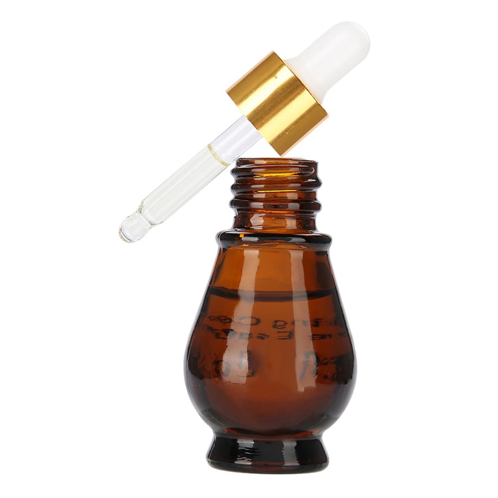 10ml Beauty Lavander Breast Enlargement Massage Essential Oil Breast Firming Oil