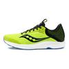 SAUCONY Freedom 5 Blue Raz Men Sneakers S20726-25
