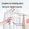 NetEase Yanxuan Anti-Mite & Antibacterial Fabric Spray