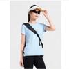 SCALER Women's Round Neck Quick-Dry T-Shirt F4106652