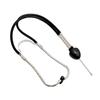 Car Stethoscope Auto Mechanics Engine Cylinder Stethoscope Hearing Tool NEW High Quanlity Hot Sale Parts Convenient Portable