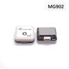 MG902 Triple-Band Sub-Meter GNSS Module with Compass