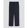 8seconds [Everyday Slacks] Slim Fit Slacks Ash