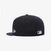 New Era Detroit Tigers Fitted Cap Navy 15131694