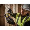 Laser Measure Dewalt Dwht77100-xj - 30m - Measure Distances - Battery - Accuracy 1mm