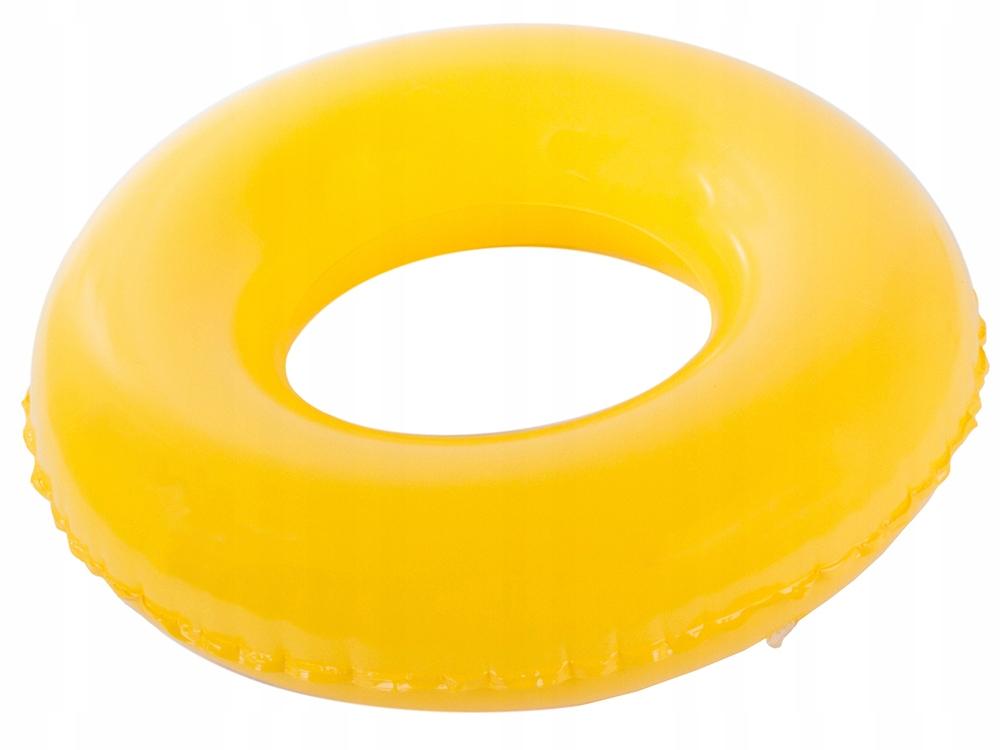 Inflatable Ring 45 (500) Gab_A