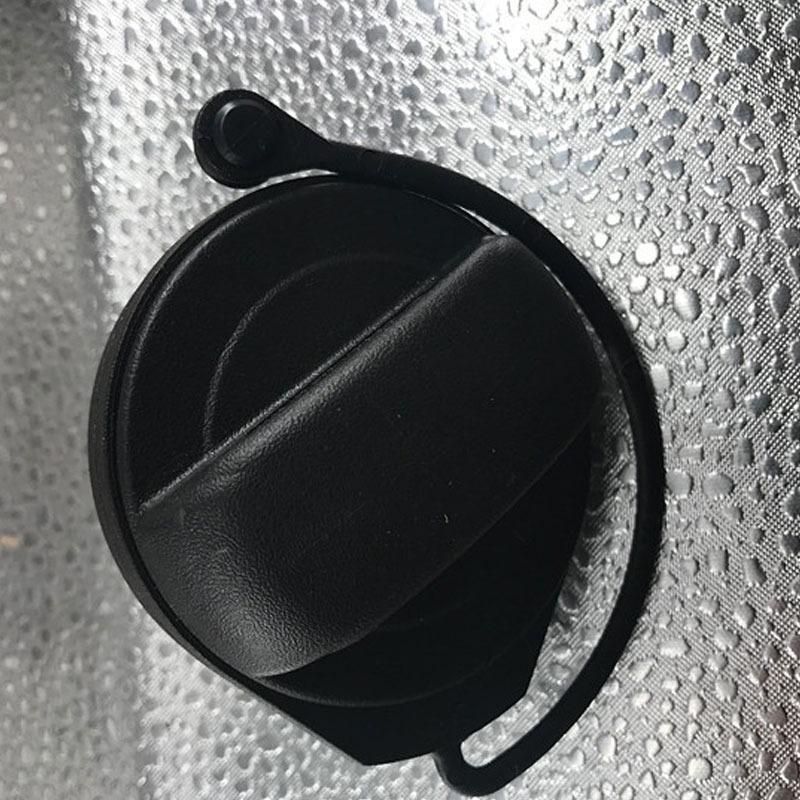 Tankdeckelleitung, 180201556 Tankdeckelleitung, Kabelverriegelung für Tankdeckel, Autoersatz für A1-3 A4 A5 A6-A8 Q2