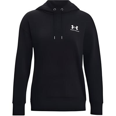 Τοπάκια – Φούτερ και sweatshirts