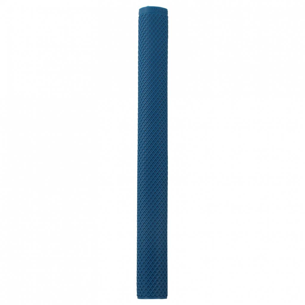 1pc Smooth Handling With This Premium Non Slip Silicone Billiard Pool Cue Grip