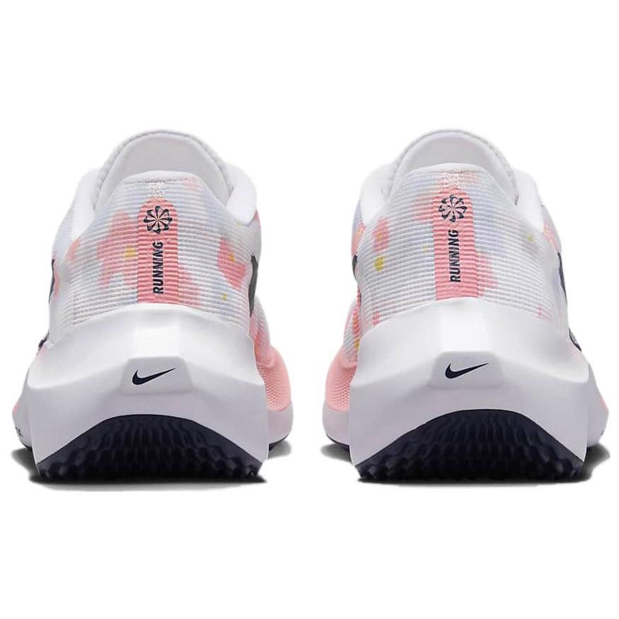 (WMNS) Nike Zoom Fly 5 Premium 'Floral Watercolor' Women's DV7894-600