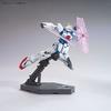 HGUC Mobile Suit V Gundam Victory 1/144 Scale Colored Plastic Model