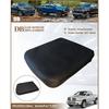 For Dodge Ram 2002-2008 2006 2007 Center Console Armrest Protection Cushion Breathable Armrest Box Cover Pad Car Accessories