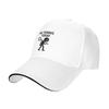 Why I Lose At Padel Tennis Funny Excuses  Sun Baseball Cap  Summer Casual Hip Hop Hats For Female Male Outdoor Gym Baseball Caps