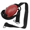 Easy To Adjust and   Portable Tow Rope Line   for Power Boats and Sailing Boats