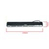 Led Work Lamp 84W Led Bar 51Cm 12/24V 6000K Cool White R7 R112 Off-Road
