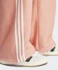 ADIDAS 3S Cargo Pants - Wonderclay / Iz0715