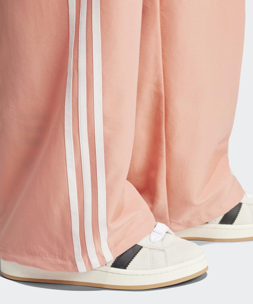 ADIDAS 3S Cargo Pants - Wonderclay / Iz0715