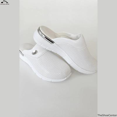 Damen Hausschuhe Neue Orthopädische Sabo Schuhe Sandalen Orthopädische Basis Krankenschwester Arzt Krankenhaus Medizinische Lässige Qualität Weicher Komfort Anti-Rutsch-Clog