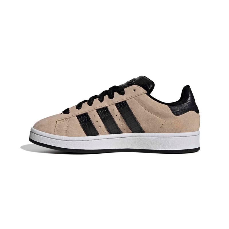 Унисекс Повседневная обувь Adidas Campus 00-х 40
