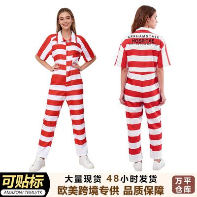 Kadın karnaval kostümleri – Kadın anime kostümleri