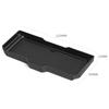 Center Console Organizer for Nissan For Frontier  2025 ABS PVC Car Storage Tray for Organized Vehicle Interior