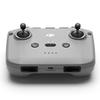 DJI Transmitter Mini 4 Air Air Mini 5 Pro RC-N3 Compatibility Neo, Flip, Pro, 3, 3S,