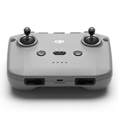 DJI Vysílač Mini 4 Air Air Mini 5 Pro RC-N3 Kompatibilita Neo, Flip, Pro, 3, 3S,