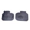 Battery Door Cover Lid Cap Replacement Parts For ILCE-7M2 ILCE-7RM2 ILCE-7RM2 A7 II Camera New Battery Case Shell