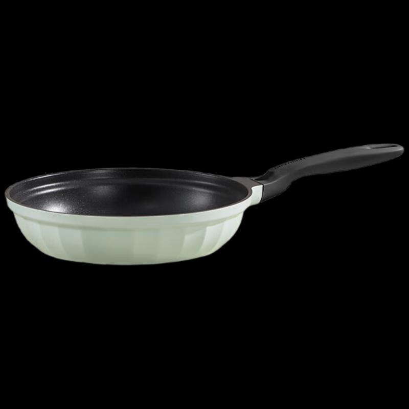 Buydeem Non-stick Multi-function Frying Pan