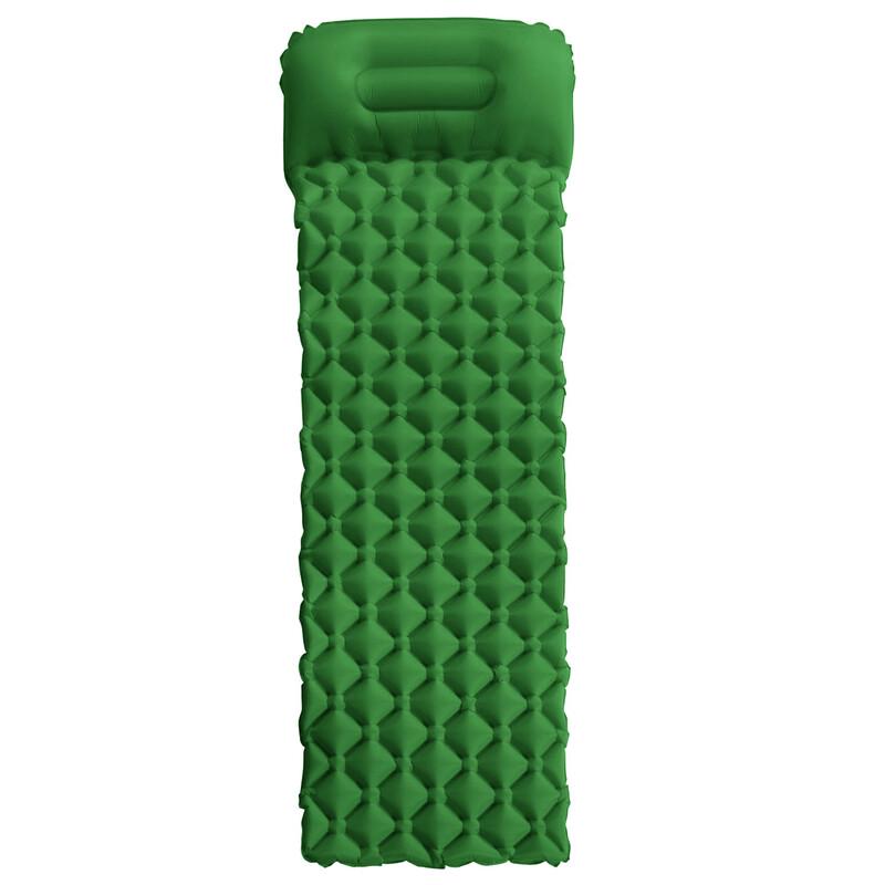 OEING Manual Inflatable Camping Mat