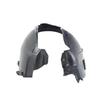 Mercedes-Benz Sprinter W907 Radiator Bracket (Model 9078800900).