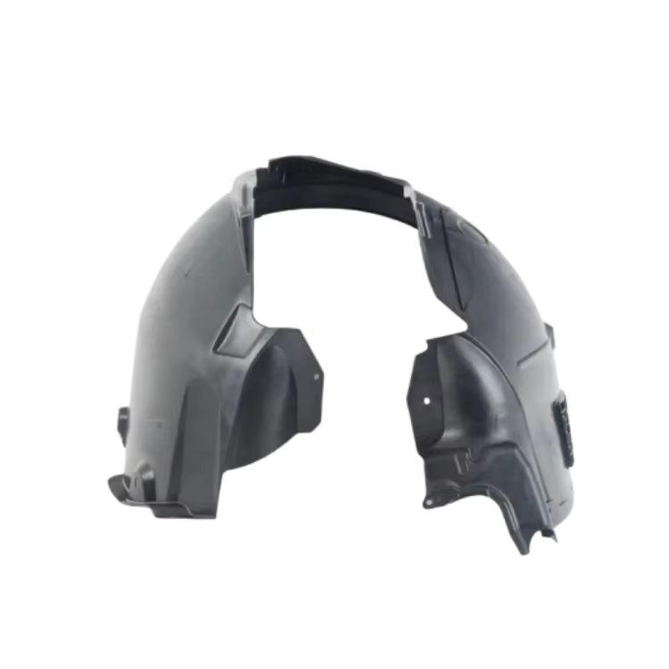Mercedes-Benz Sprinter W907 Radiator Bracket (Model 9078800900).
