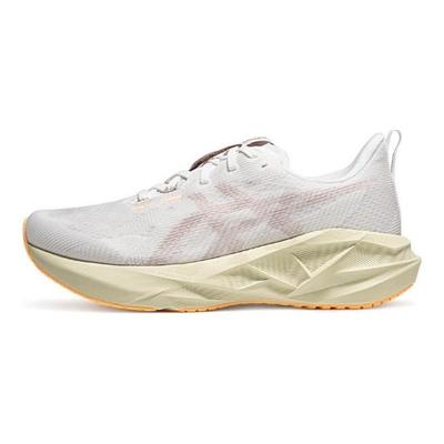 Scarpe da Corsa Casual Versatili Novablast 5 Moda Uomo Sneaker Bianco Rosa Viola 1011B974-101