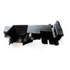 Accelerator Pedal Compatible with SPRINTER W906 Models - Part Numbers: 6382900316, 9012902016, 9012901916